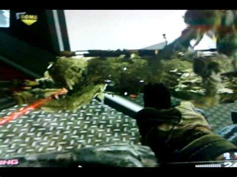 mw2 sex scene|Modern Warfare 2 Porn Videos 